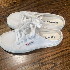 Superga sneakers